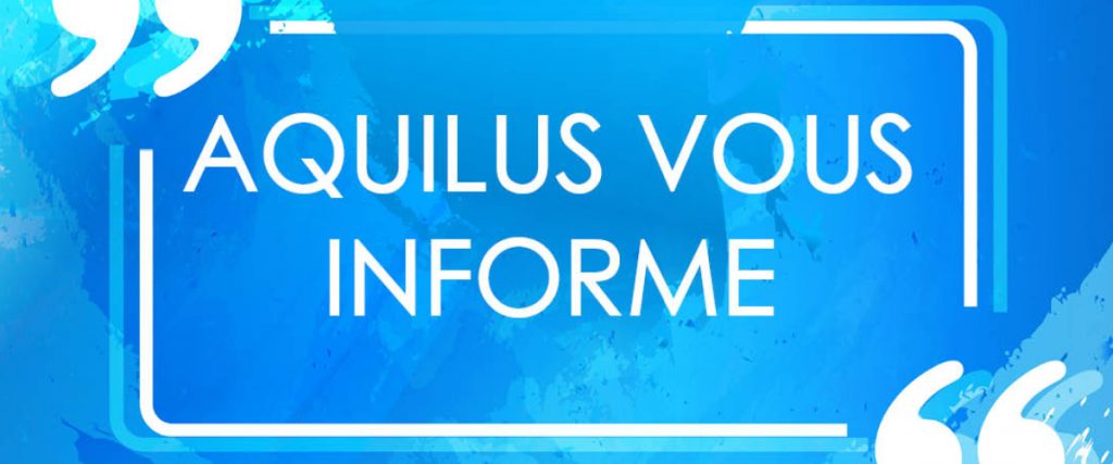Aquilus_vesoul_vous_informe