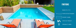 Piscine Bora - Aquilus Vesoul2