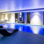 piscine intérieure aquilus