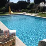 Renovation piscine Aquilus